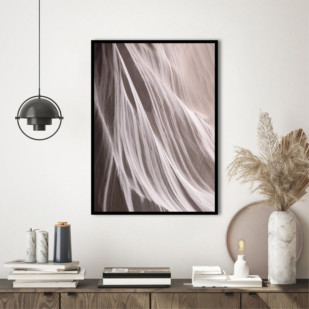 Antelope 3 | PLAKAT Plakat MF