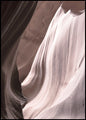 Antelope 4 | INDRAMMET BILLEDE