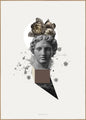 Approach of Apollo | INDRAMMET BILLEDE