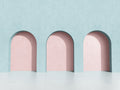 Arch 1  | PLAKAT