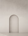Arch 2  | PLAKAT