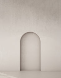 Arch 2 | PLAKAT Plakat MF