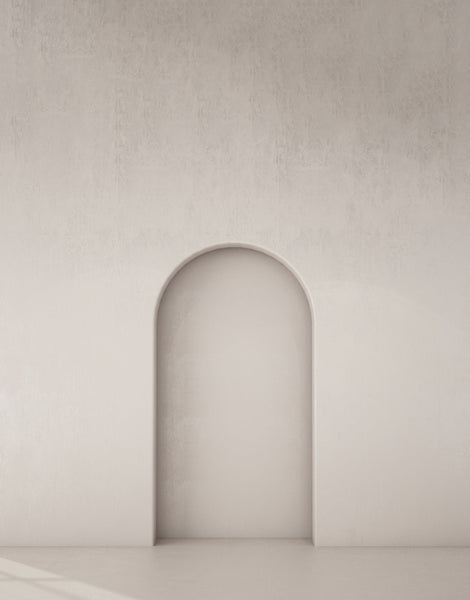 Arch 2 | PLAKAT Plakat MF