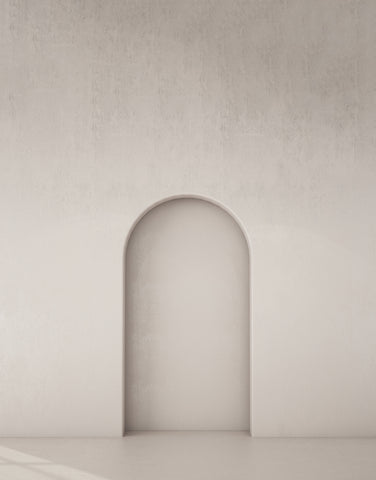Arch 2 | PLAKAT Plakat MF