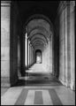 Architecture 5 | INDRAMMET BILLEDE