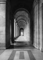 Architecture 5 | PLAKAT