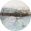 Art Piece 2 | CIRCLE ART