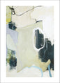 Art remix 1  | PLAKAT