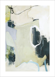 Art remix 1 | PLAKAT Plakat MF