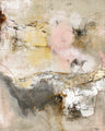 Artcast | Maleri & kunsttryk