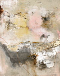 Artcast | Maleri & kunsttryk Maleri & kunsttryk ART COPENHAGEN   