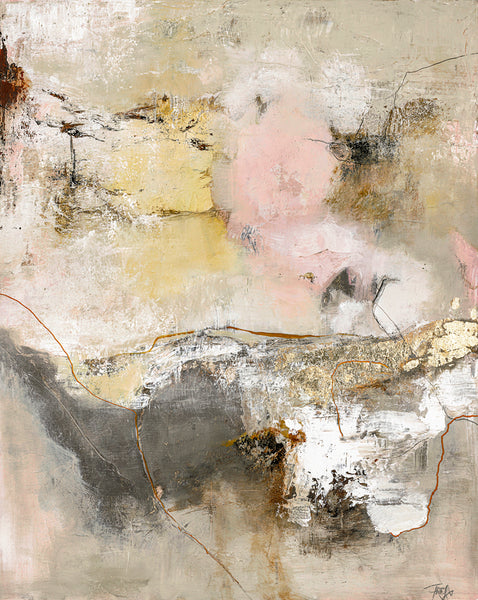 Artcast | Maleri & kunsttryk Maleri & kunsttryk ART COPENHAGEN   