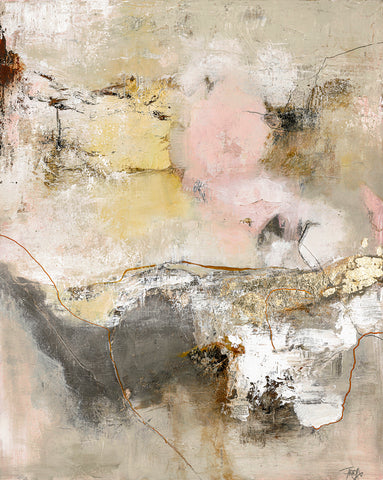 Artcast | Maleri & kunsttryk Maleri & kunsttryk ART COPENHAGEN   