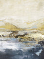 Astonish | Maleri & kunsttryk