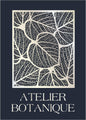 Atelier botanique | PLAKAT