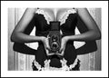 Attention please | INDRAMMET BILLEDE