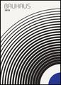 Bauhaus 4 | INDRAMMET BILLEDE