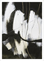 Behind Lines | PLAKAT