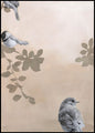 Bird2 | INDRAMMET BILLEDE