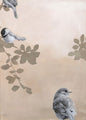 Bird2 | PLAKAT