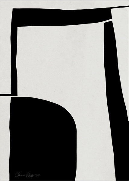 Black Ops | PLAKAT Plakat MF