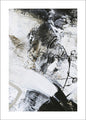 Black and White 1 | PLAKAT