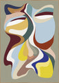 Born again 3 | INDRAMMET BILLEDE