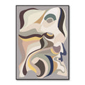 Born again 5 | INDRAMMET BILLEDE