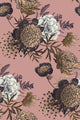 Botanical Shapes 1 | PLAKAT