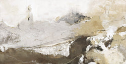 Case of clay | PREMIUM MALERI Premium Maleri ART COPENHAGEN 140x70