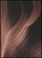 Cave 1 | INDRAMMET BILLEDE
