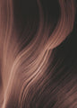Cave 1 | PLAKAT