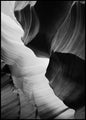 Cave 2 | INDRAMMET BILLEDE