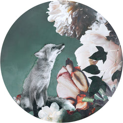 Haute Couture 11 | CIRCLE ART Circle Art ART COPENHAGEN   