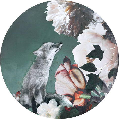 Haute Couture 11 | CIRCLE ART Circle Art ART COPENHAGEN   