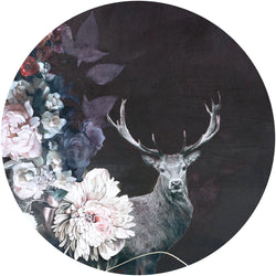 Haute Couture 9 | CIRCLE ART Circle Art ART COPENHAGEN   