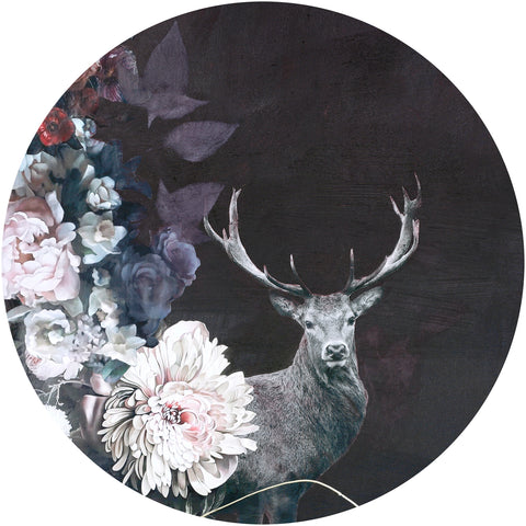 Haute Couture 9 | CIRCLE ART Circle Art ART COPENHAGEN   