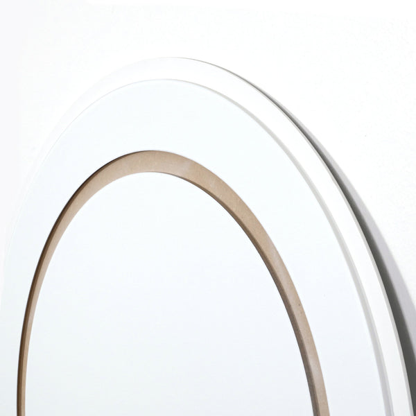 View | CIRCLE ART Circle Art ART COPENHAGEN   