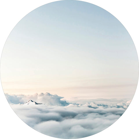 Above | CIRCLE ART Circle Art ART COPENHAGEN   