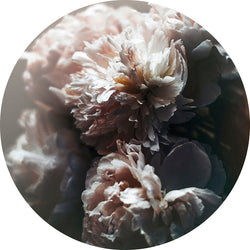Baroque 1 | CIRCLE ART Circle Art ART COPENHAGEN   