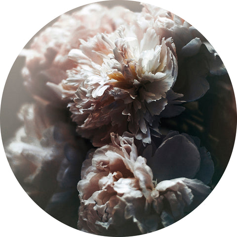 Baroque 1 | CIRCLE ART Circle Art ART COPENHAGEN   
