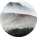 Beacon | CIRCLE ART