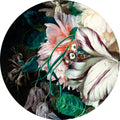 Bouquet 1 | CIRCLE ART