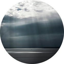 Break Through | CIRCLE ART Circle Art ART COPENHAGEN   