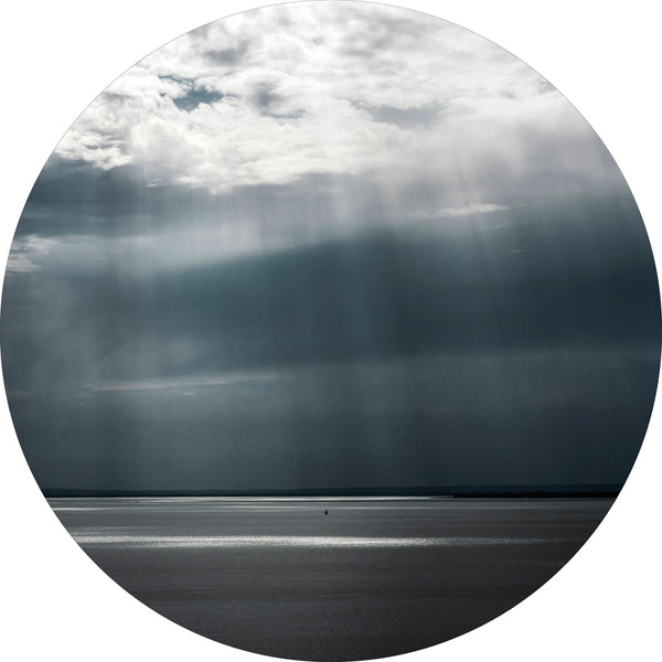 Break Through | CIRCLE ART Circle Art ART COPENHAGEN   