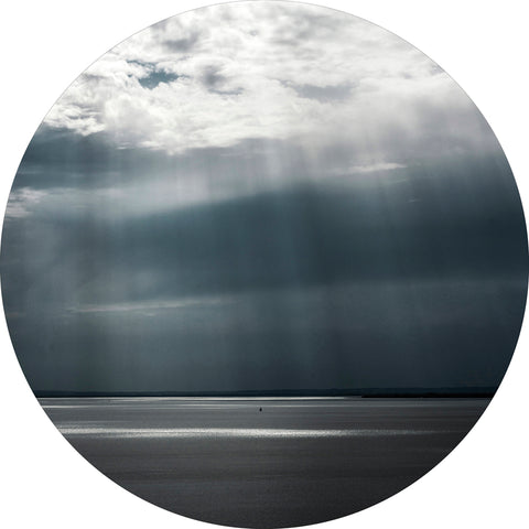 Break Through | CIRCLE ART Circle Art ART COPENHAGEN   