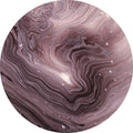 Universe rock | CIRCLE ART