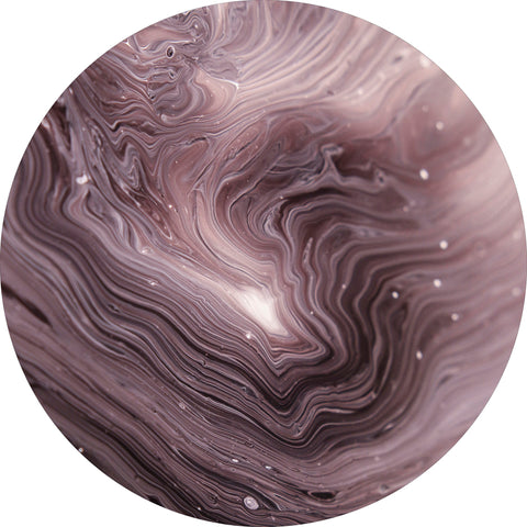 Universe rock | CIRCLE ART Circle Art ART COPENHAGEN   