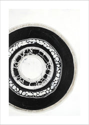 Circuli 1 | PLAKAT Plakat MF