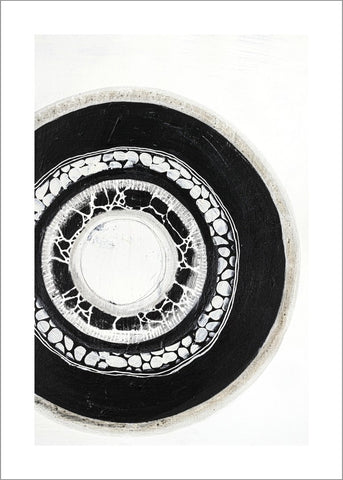 Circuli 1 | PLAKAT Plakat MF